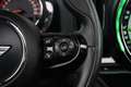 MINI Cooper SE Countryman Mini 2.0 ALL4 Chili Navi/Camera/Led/Pdc/Leder/Adap Groen - thumbnail 28