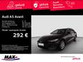 Audi A5 TFSI S TRONIC LED+AHK+KAMERA+VCP+ Schwarz - thumbnail 1