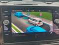 Volkswagen Touran 2.0 TDI TAXI DSG 7Si. Kamera ACC LED Beige - thumbnail 22