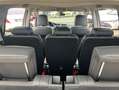 Volkswagen Touran 2.0 TDI TAXI DSG 7Si. Kamera ACC LED Beige - thumbnail 14