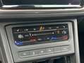 Volkswagen Touran 2.0 TDI TAXI DSG 7Si. Kamera ACC LED Beige - thumbnail 19