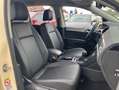Volkswagen Touran 2.0 TDI TAXI DSG 7Si. Kamera ACC LED Beige - thumbnail 15