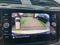 Volkswagen Touran 2.0 TDI TAXI DSG 7Si. Kamera ACC LED Beige - thumbnail 23