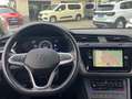 Volkswagen Touran 2.0 TDI TAXI DSG 7Si. Kamera ACC LED Beige - thumbnail 17