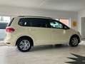 Volkswagen Touran 2.0 TDI TAXI DSG 7Si. Kamera ACC LED Beige - thumbnail 6