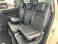Volkswagen Touran 2.0 TDI TAXI DSG 7Si. Kamera ACC LED Beige - thumbnail 11