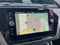 Volkswagen Touran 2.0 TDI TAXI DSG 7Si. Kamera ACC LED Beige - thumbnail 18
