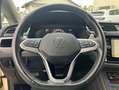 Volkswagen Touran 2.0 TDI TAXI DSG 7Si. Kamera ACC LED Beige - thumbnail 21