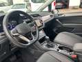 Volkswagen Touran 2.0 TDI TAXI DSG 7Si. Kamera ACC LED Beige - thumbnail 9