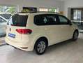 Volkswagen Touran 2.0 TDI TAXI DSG 7Si. Kamera ACC LED Beige - thumbnail 7