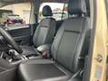 Volkswagen Touran 2.0 TDI TAXI DSG 7Si. Kamera ACC LED Beige - thumbnail 8