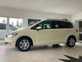 Volkswagen Touran 2.0 TDI TAXI DSG 7Si. Kamera ACC LED Beige - thumbnail 2
