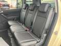 Volkswagen Touran 2.0 TDI TAXI DSG 7Si. Kamera ACC LED Beige - thumbnail 10