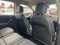 Volkswagen Touran 2.0 TDI TAXI DSG 7Si. Kamera ACC LED Beige - thumbnail 12