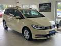Volkswagen Touran 2.0 TDI TAXI DSG 7Si. Kamera ACC LED Beige - thumbnail 5