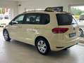 Volkswagen Touran 2.0 TDI TAXI DSG 7Si. Kamera ACC LED Beige - thumbnail 3