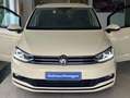 Volkswagen Touran 2.0 TDI TAXI DSG 7Si. Kamera ACC LED Beige - thumbnail 4