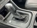 Volkswagen Touran 2.0 TDI TAXI DSG 7Si. Kamera ACC LED Beige - thumbnail 20