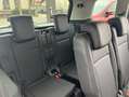 Volkswagen Touran 2.0 TDI TAXI DSG 7Si. Kamera ACC LED Beige - thumbnail 13