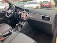Volkswagen Touran 2.0 TDI TAXI DSG 7Si. Kamera ACC LED Beige - thumbnail 16