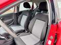 Volkswagen Polo V Trendline*TÜV*BLUETOOHT*ALLWETTEREIFEN* Rot - thumbnail 17
