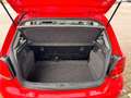 Volkswagen Polo V Trendline*TÜV*BLUETOOHT*ALLWETTEREIFEN* Rot - thumbnail 24