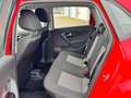 Volkswagen Polo V Trendline*TÜV*BLUETOOHT*ALLWETTEREIFEN* Rot - thumbnail 19