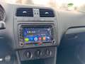 Volkswagen Polo V Trendline*TÜV*BLUETOOHT*ALLWETTEREIFEN* Rot - thumbnail 26