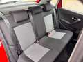 Volkswagen Polo V Trendline*TÜV*BLUETOOHT*ALLWETTEREIFEN* Rot - thumbnail 23