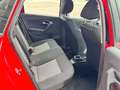 Volkswagen Polo V Trendline*TÜV*BLUETOOHT*ALLWETTEREIFEN* Rot - thumbnail 21