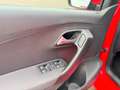 Volkswagen Polo V Trendline*TÜV*BLUETOOHT*ALLWETTEREIFEN* Rot - thumbnail 16