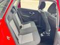 Volkswagen Polo V Trendline*TÜV*BLUETOOHT*ALLWETTEREIFEN* Rot - thumbnail 22