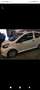 Toyota Aygo 3p 1.0 Edition adatta per neopatentati Blanc - thumbnail 1