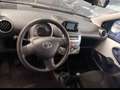 Toyota Aygo 3p 1.0 Edition adatta per neopatentati Wit - thumbnail 3