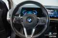 BMW 218 d Active Tourer Luxury auto Blu/Azzurro - thumbnail 12