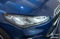BMW 218 d Active Tourer Luxury auto Blu/Azzurro - thumbnail 4