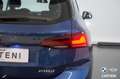 BMW 218 d Active Tourer Luxury auto Blu/Azzurro - thumbnail 6