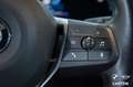 BMW 218 d Active Tourer Luxury auto Blu/Azzurro - thumbnail 14