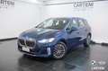 BMW 218 d Active Tourer Luxury auto Blu/Azzurro - thumbnail 1