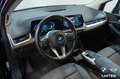 BMW 218 d Active Tourer Luxury auto Blu/Azzurro - thumbnail 10