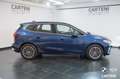 BMW 218 d Active Tourer Luxury auto Blu/Azzurro - thumbnail 7