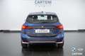 BMW 218 d Active Tourer Luxury auto Blu/Azzurro - thumbnail 5