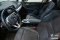 BMW 218 d Active Tourer Luxury auto Blu/Azzurro - thumbnail 9