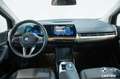 BMW 218 d Active Tourer Luxury auto Blu/Azzurro - thumbnail 11