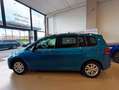 Volkswagen Touran 2.0TDI CR BMT Advance 85kW Blau - thumbnail 5