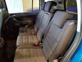 Volkswagen Touran 2.0TDI CR BMT Advance 85kW Blau - thumbnail 27