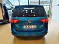 Volkswagen Touran 2.0TDI CR BMT Advance 85kW Azul - thumbnail 9