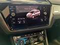 Volkswagen Touran 2.0TDI CR BMT Advance 85kW Azul - thumbnail 23
