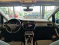 Volkswagen Touran 2.0TDI CR BMT Advance 85kW Azul - thumbnail 28