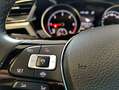 Volkswagen Touran 2.0TDI CR BMT Advance 85kW Azul - thumbnail 25